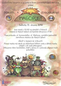 Masopust únor 2016_s logem_weba