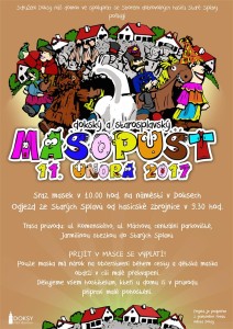 masopust