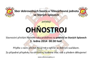 plakat_ohnostroj_2014