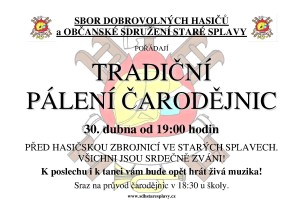 čáry